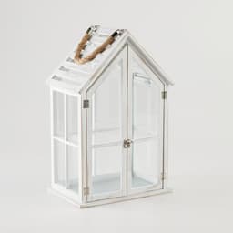 Home & You Lantern — photo 1