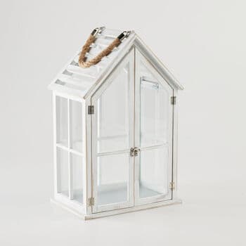 Home & You Lantern