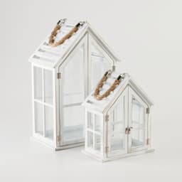 Home & You Lantern — photo 2