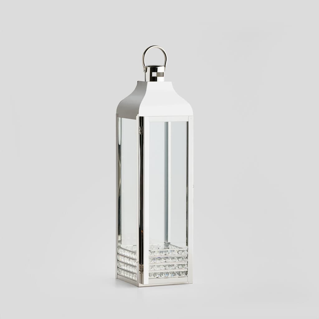 Home & You Lantern