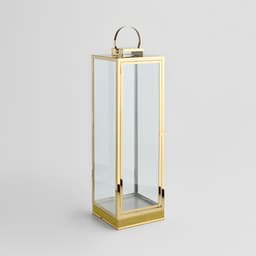 Home & You Lantern — photo 1