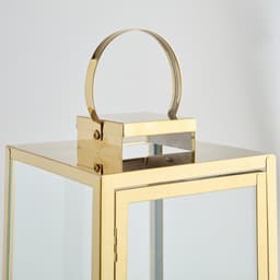 Home & You Lantern — photo 3