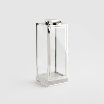 فانوس من Home & You