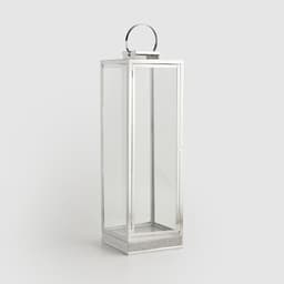 Home & You Lantern — photo 1