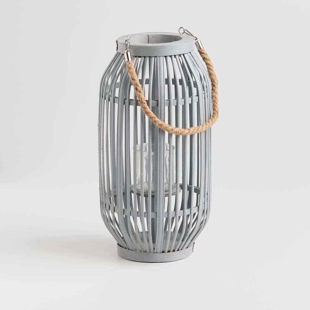Home & You Lantern