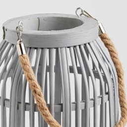 Home & You Lantern — photo 2