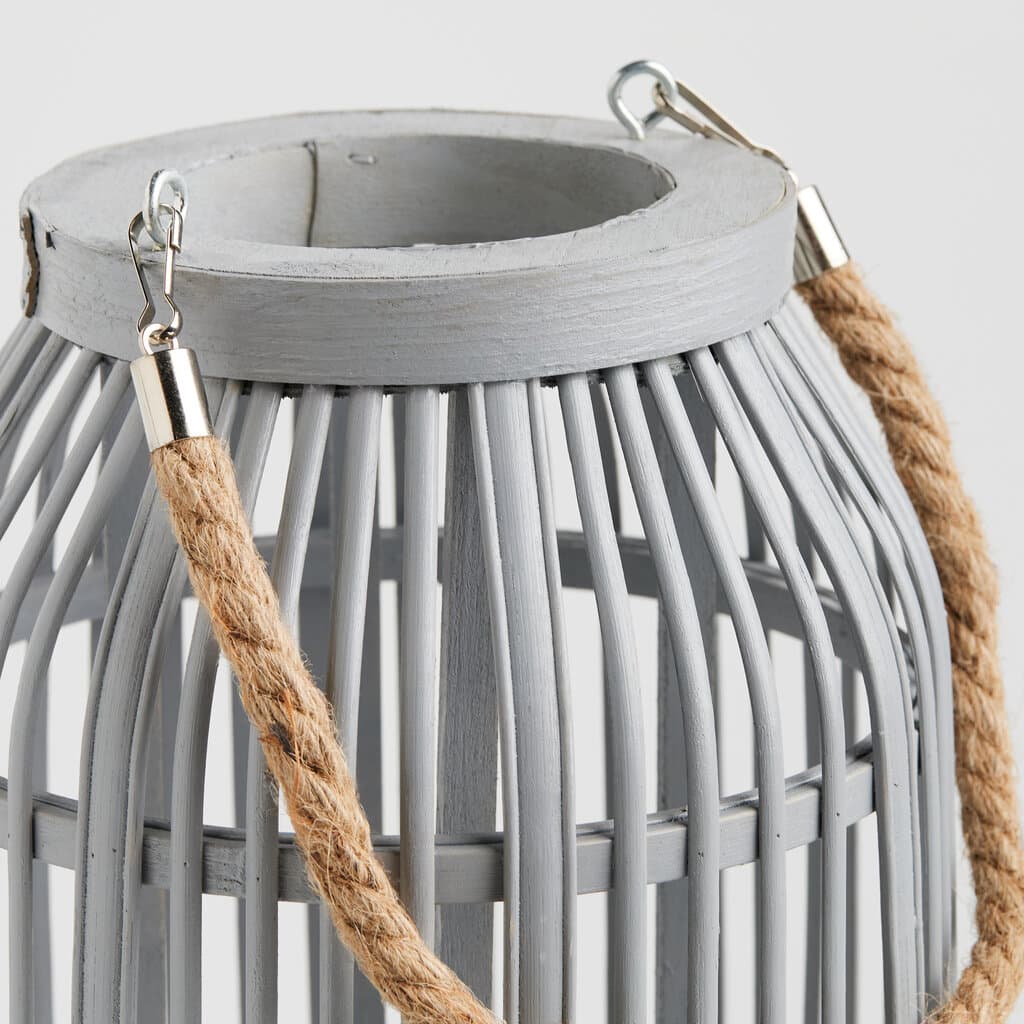 Home & You Lantern — photo 2