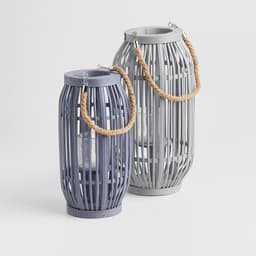 Home & You Lantern — photo 3