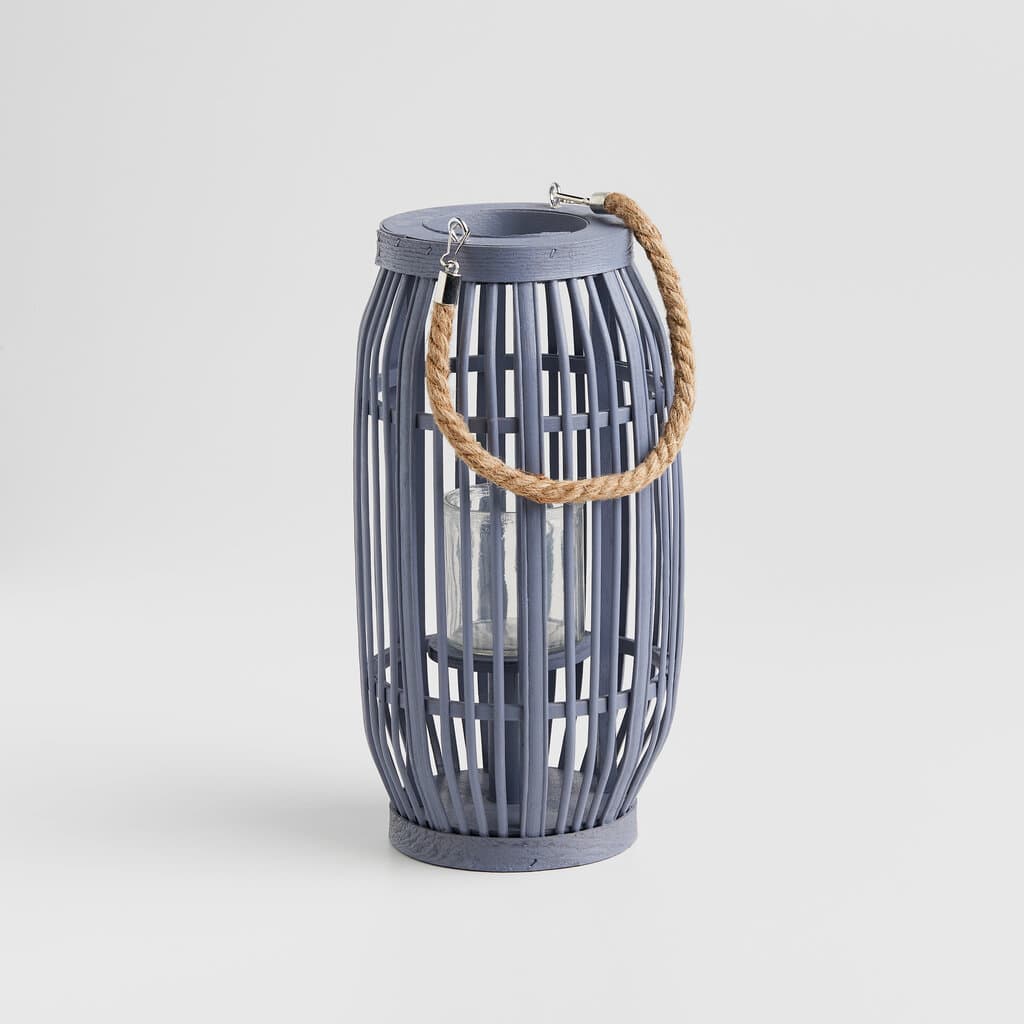 Home & You Lantern