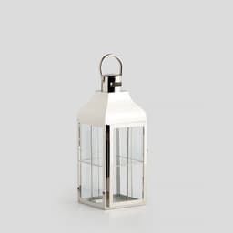 Home & You Lantern — photo 1