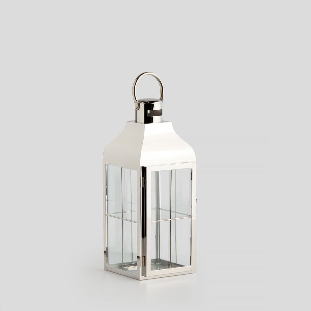 Home & You Lantern