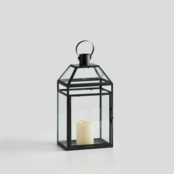 فانوس من Home & You