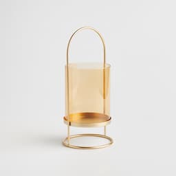 Home & You Lantern — photo 1