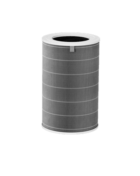 Xiaomi Smart Air Purifier 4 Lite Filter
