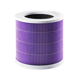 Xiaomi Smart Air Purifier 4 Compact Filter Pro — photo 1