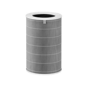 Mijia Smart Air Purifier 6 Filter
