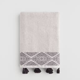 Home & You Bath Towel — photo 1
