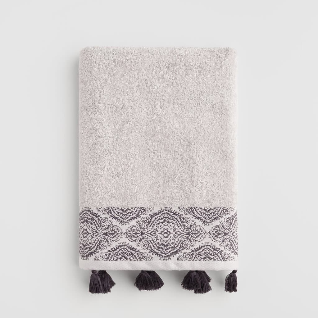 Home & You Bath Towel