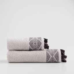 Home & You Bath Towel — photo 2