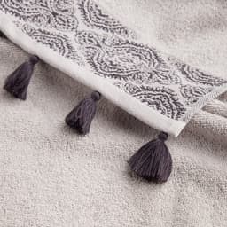 Home & You Bath Towel — photo 3