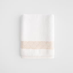 Home & You Bath Towel — photo 1