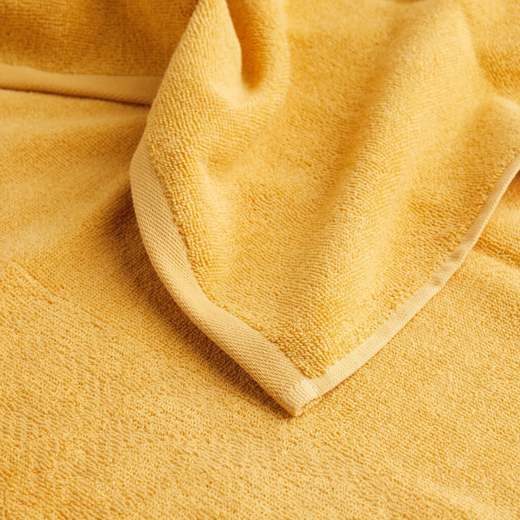 Home & You Bath Towel — photo 4
