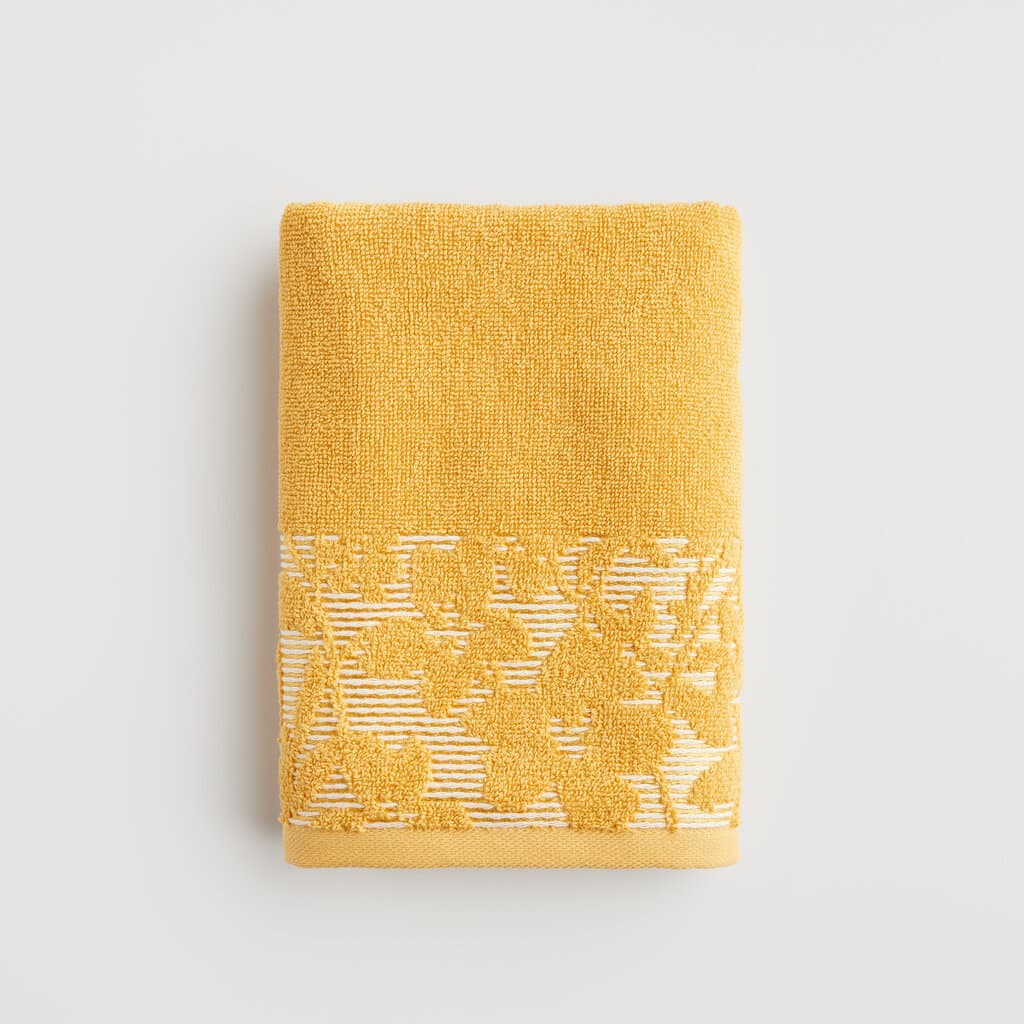 Home & You Bath Towel