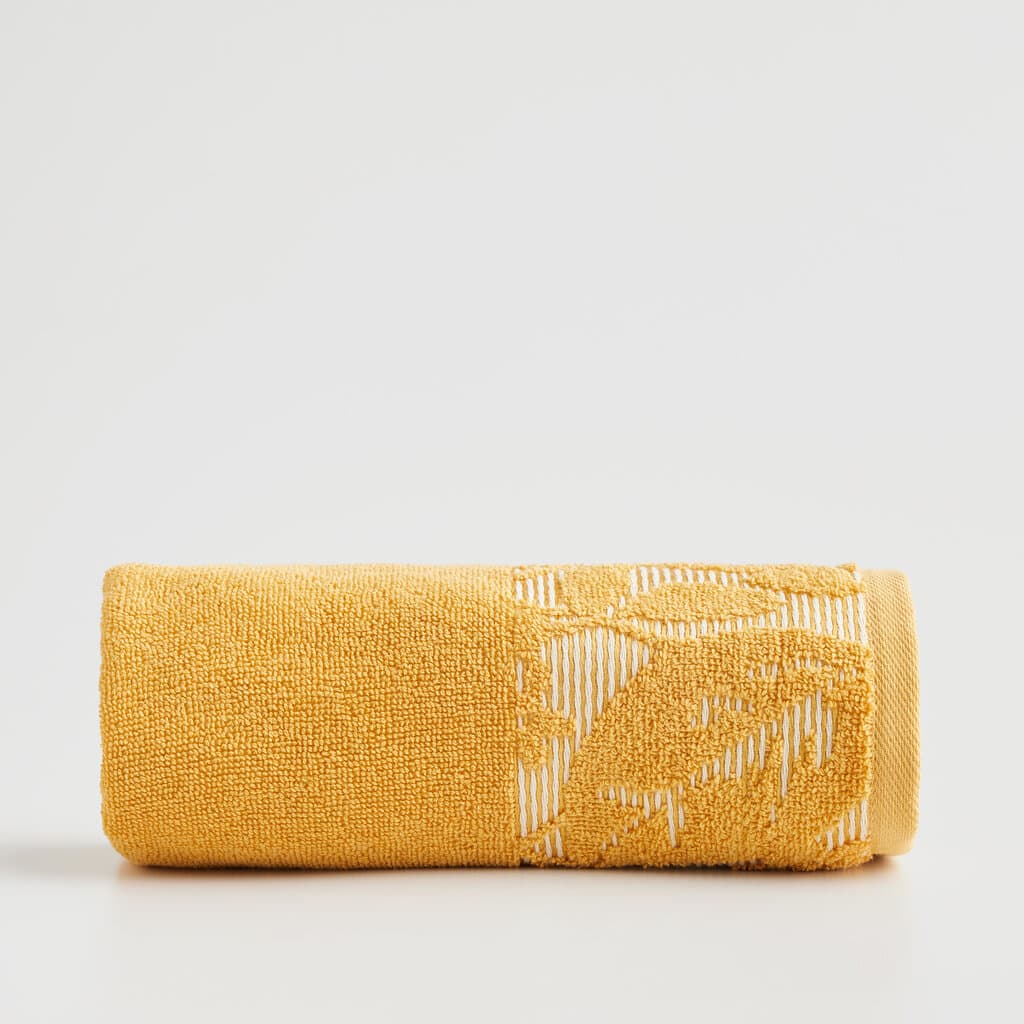Home & You Bath Towel — photo 3