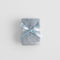 مناشف حمام من Home & You — photo 2