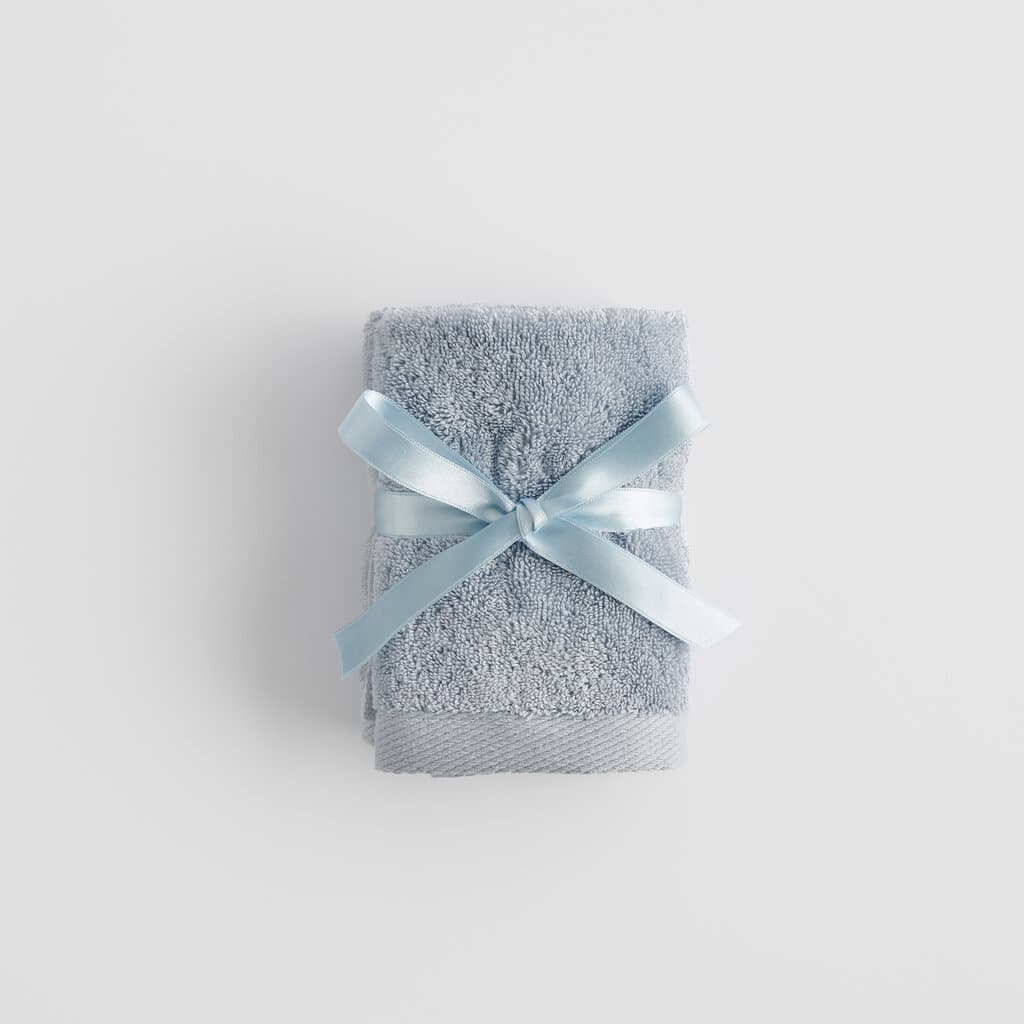 مناشف حمام من Home & You — photo 2
