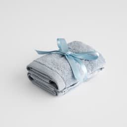 مناشف حمام من Home & You — photo 3