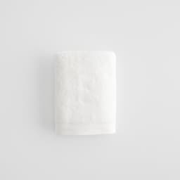 Home & You Bath Towel — photo 1