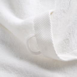 Home & You Bath Towel — photo 2