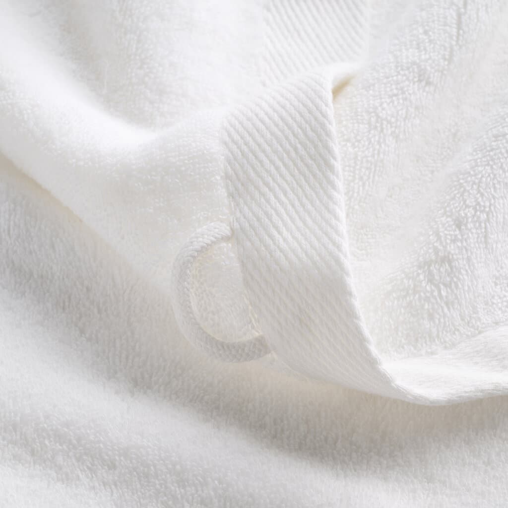 Home & You Bath Towel — photo 2