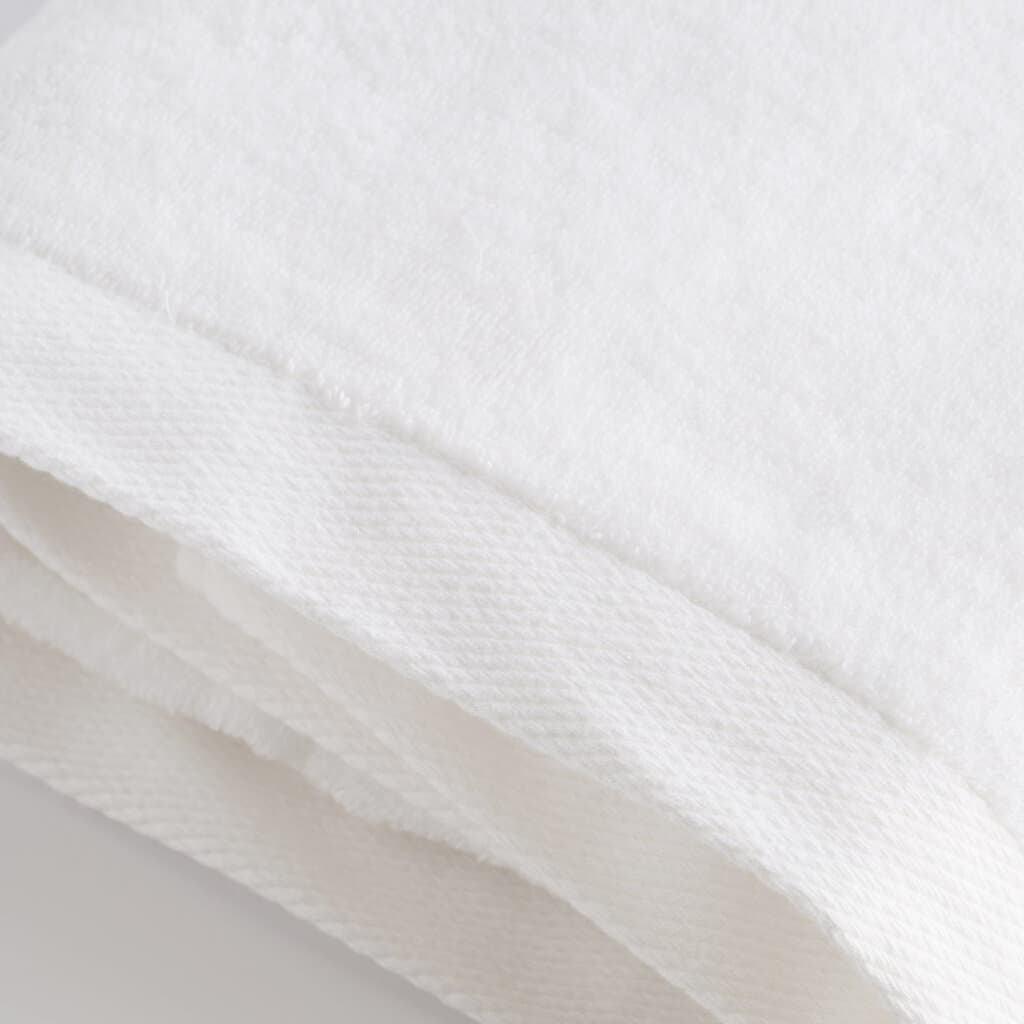 Home & You Bath Towel — photo 3