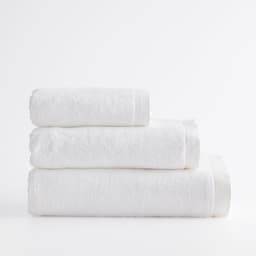 Home & You Bath Towel — photo 4