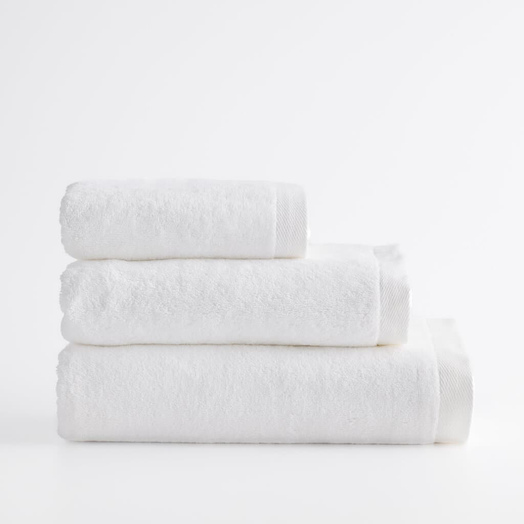 Home & You Bath Towel — photo 4