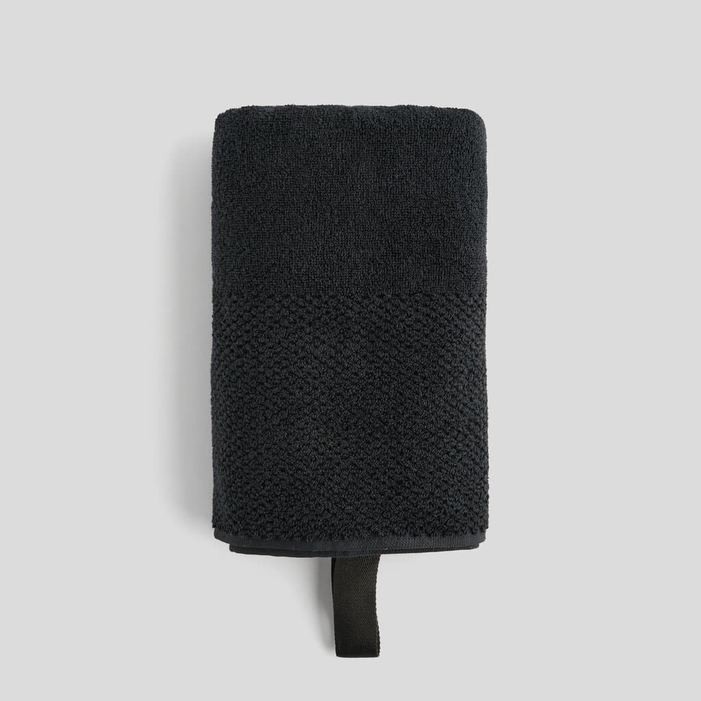 Home & You Bath Towel