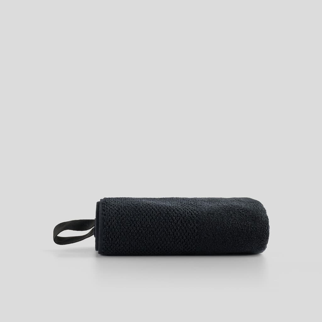 Home & You Bath Towel — photo 2
