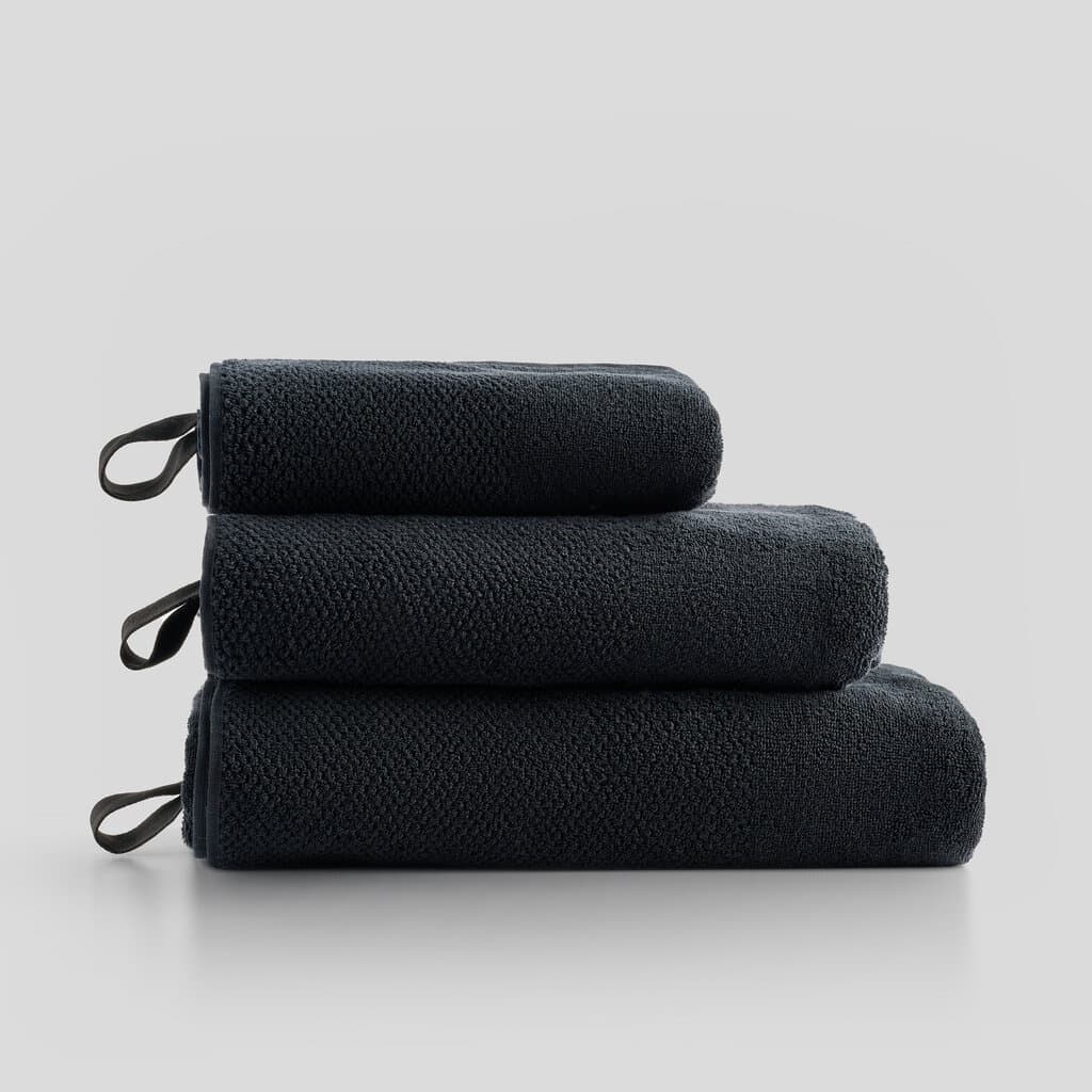 Home & You Bath Towel — photo 3
