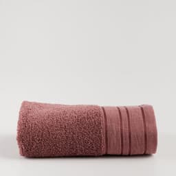 Dark Pink