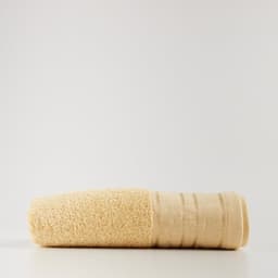 Home & You Bath Towel — photo 1
