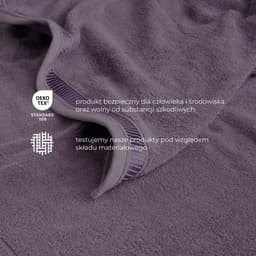 Home & You Bath Towel — photo 4