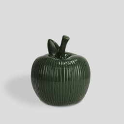 تمثال زينة من Home & You — photo 1