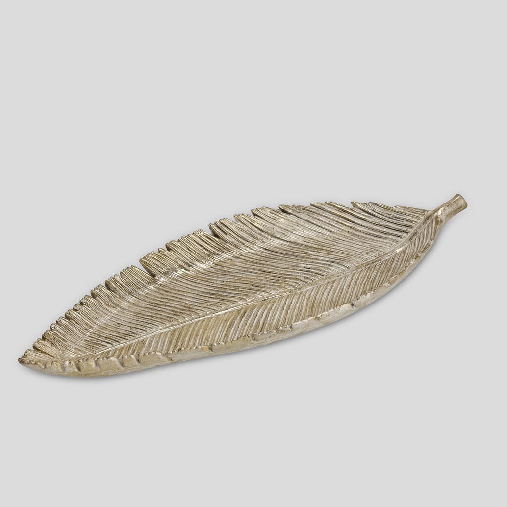 Home & You Decorative Plate