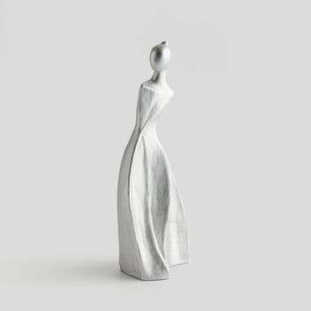 تمثال زينة من Home & You