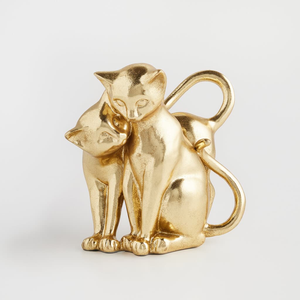Home & You Figurine — photo 2