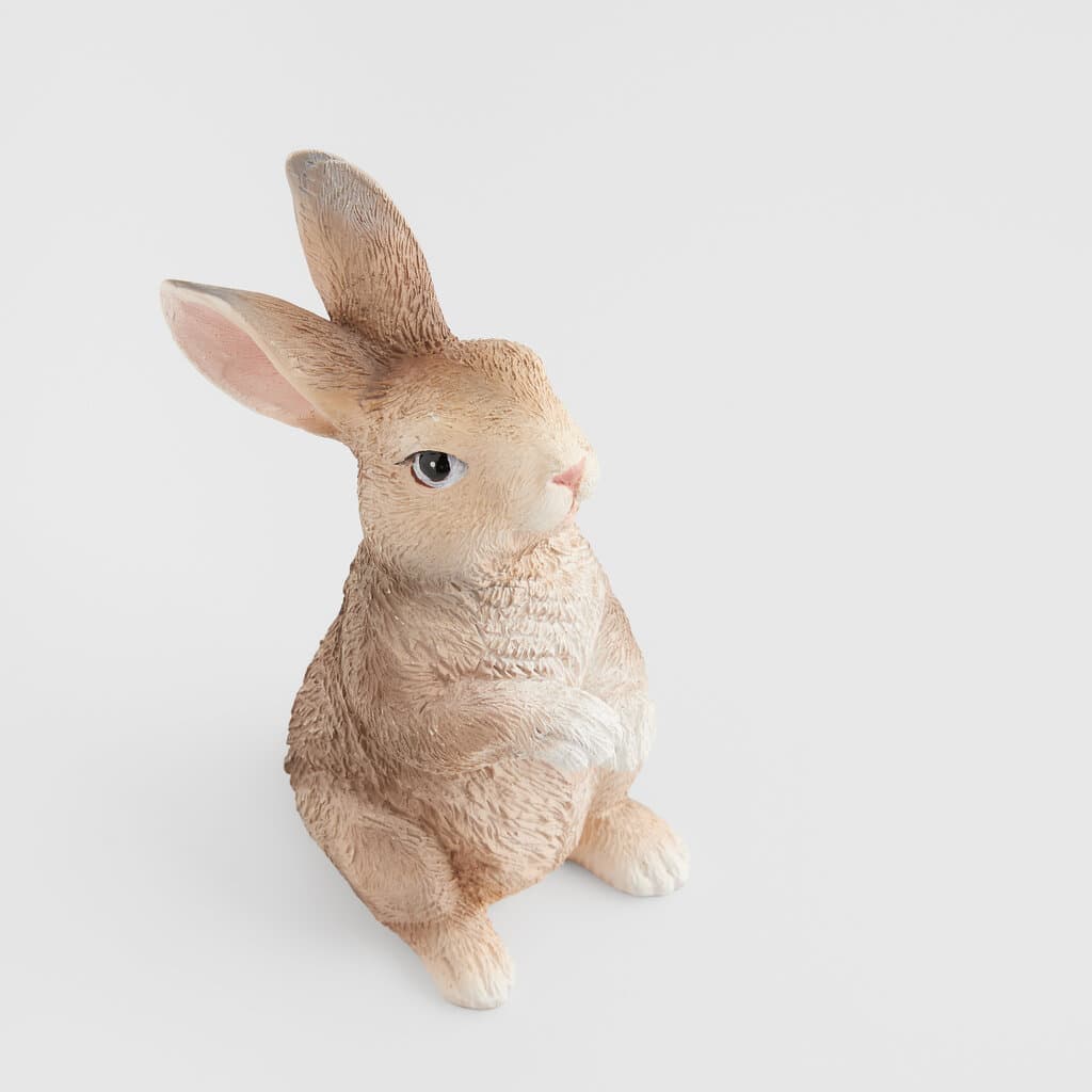 Home & You Figurine — photo 2