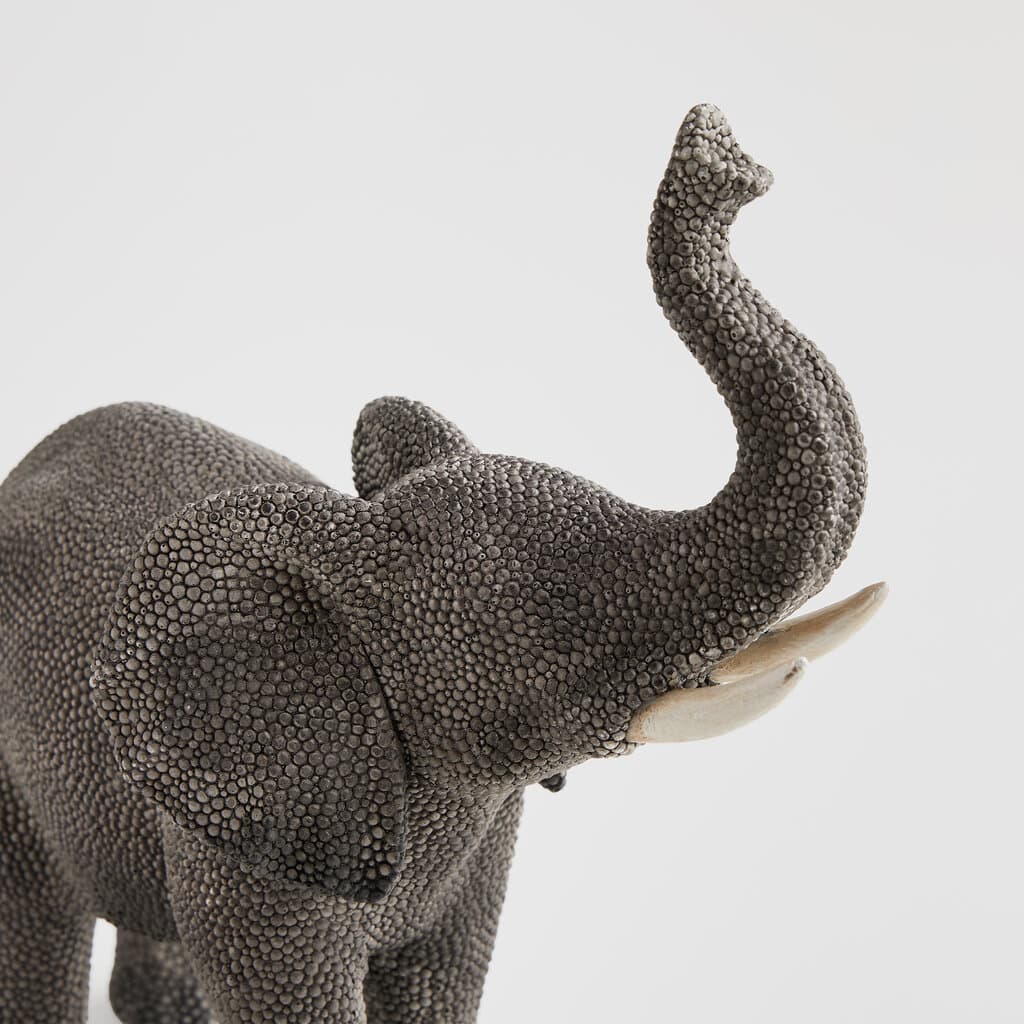 Home & You Figurine — photo 2