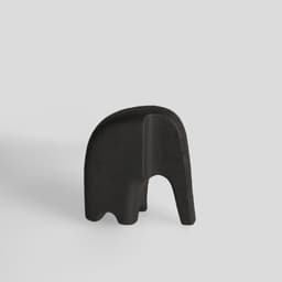 Home & You Figurine — photo 1